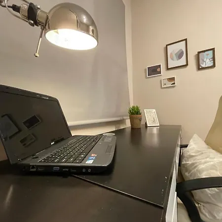 Apollon Paian , Luxury Nature Relax Lefkáda