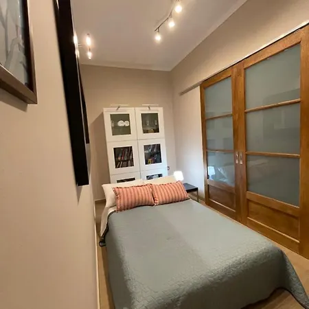 Apollon Paian , Luxury Nature Relax Lefkáda