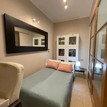 Apollon Paian , Luxury Nature Relax