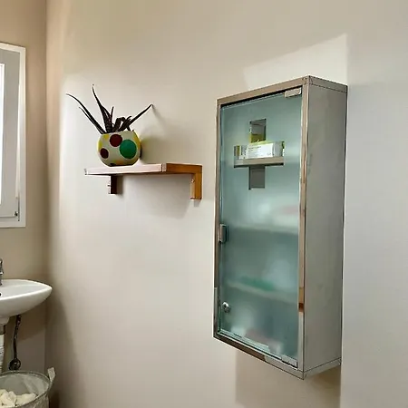 ヴィラ Apollon Paian , Luxury Nature Relax Lefkáda