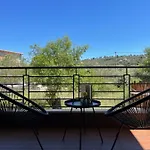 Villa Apollon Paian , Luxury Nature Relax Lefkada City