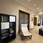 Villa Apollon Paian , Luxury Nature Relax
