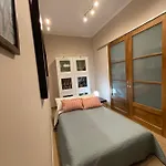 Apollon Paian , Luxury Nature Relax Lefkada City
