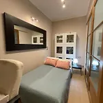 Apollon Paian , Luxury Nature Relax