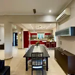 Apollon Paian , Luxury Nature Relax Villa *