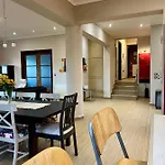 Apollon Paian , Luxury Nature Relax * Lefkada City