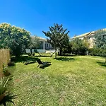 Apollon Paian , Luxury Nature Relax Villa *