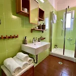Apollon Paian , Luxury Nature Relax *