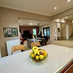 Apollon Paian , Luxury Nature Relax Villa