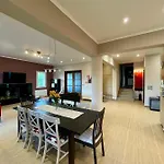 Apollon Paian , Luxury Nature Relax *