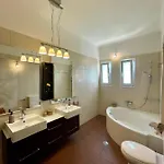 Apollon Paian , Luxury Nature Relax