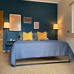 Apollon Paian , Luxury Nature Relax Villa *