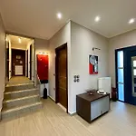 Apollon Paian , Luxury Nature Relax *