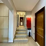 Villa Apollon Paian , Luxury Nature Relax