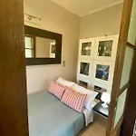 Apollon Paian , Luxury Nature Relax *