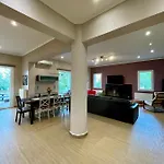 Apollon Paian , Luxury Nature Relax *