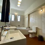 Apollon Paian , Luxury Nature Relax