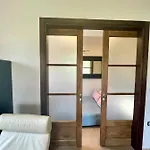 Villa Apollon Paian , Luxury Nature Relax *