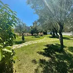 Apollon Paian , Luxury Nature Relax Villa Lefkada City