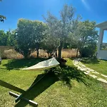 Apollon Paian , Luxury Nature Relax Villa *