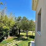 Apollon Paian , Luxury Nature Relax