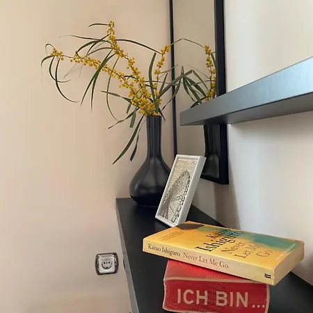 Villa Apollon Paian , Luxury Nature Relax Lefkada City