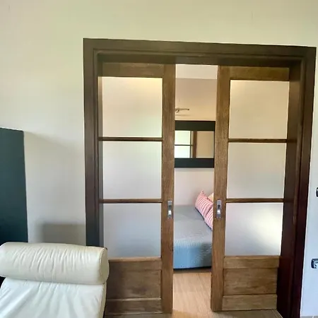 Vilă Apollon Paian , Luxury Nature Relax *