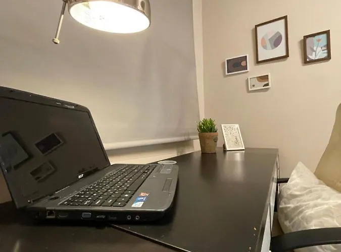 Apollon Paian , Luxury Nature Relax Lefkáda